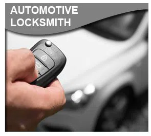 Tariffville CT Locksmith Store Tariffville, CT 860-351-2003 - aut-01