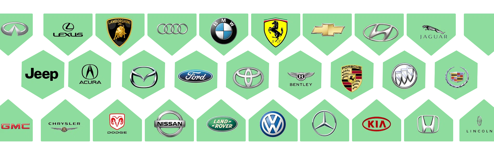 Tariffville CT Locksmith Store Tariffville, CT 860-351-2003 - automotive-car-brands-arrow