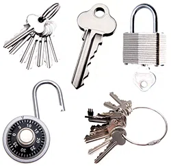 Tariffville CT Locksmith Store Tariffville, CT 860-351-2003 - broken-key-extraction