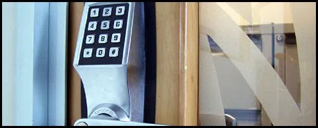 Tariffville CT Locksmith Store Tariffville, CT 860-351-2003 - com-02