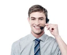 Tariffville CT Locksmith Store Tariffville, CT 860-351-2003 - contact-01