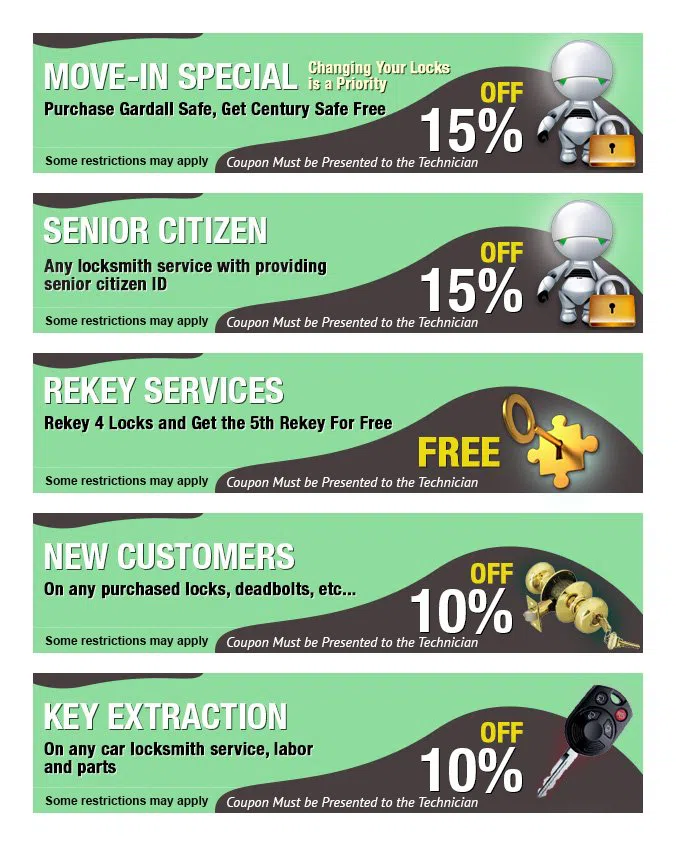 Tariffville CT Locksmith Store Tariffville, CT 860-351-2003 - coupons8-set-five