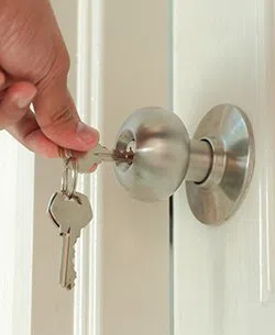 Tariffville CT Locksmith Store Tariffville, CT 860-351-2003 - high-security-keys