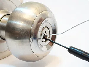 Tariffville CT Locksmith Store Tariffville, CT 860-351-2003 - key-making