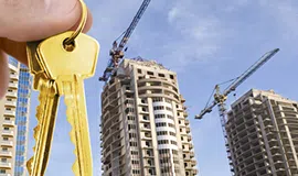 Tariffville CT Locksmith Store Tariffville, CT 860-351-2003 Tariffville CT Locksmith Store Tariffville, CT 860-351-2003 - locksmiths