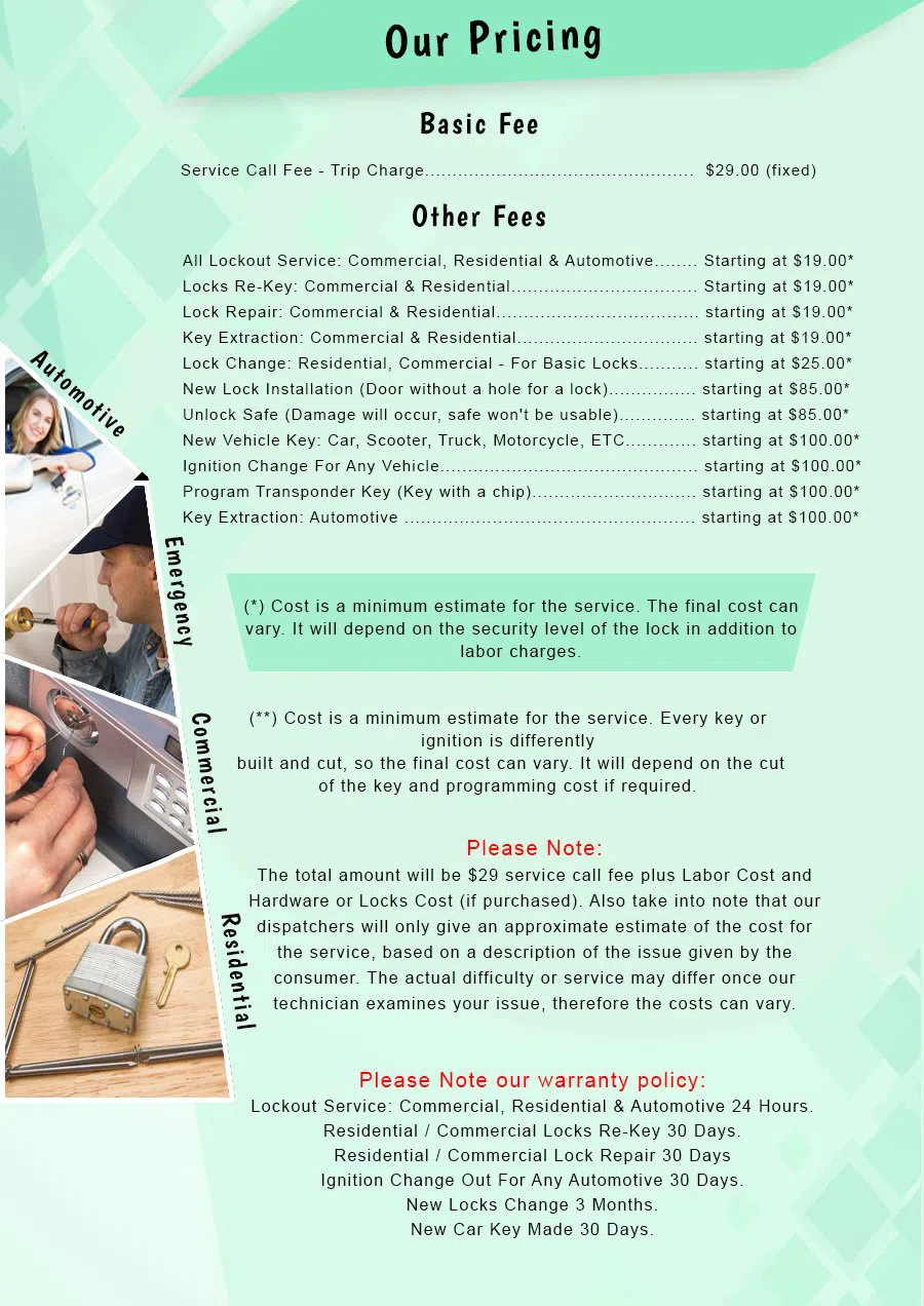 Tariffville CT Locksmith Store Tariffville, CT 860-351-2003