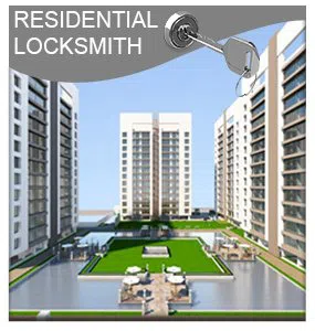 Tariffville CT Locksmith Store Tariffville, CT 860-351-2003