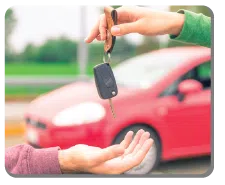 Tariffville CT Locksmith Store Tariffville, CT 860-351-2003