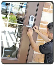 Tariffville CT Locksmith Store Tariffville, CT 860-351-2003 - sb-com