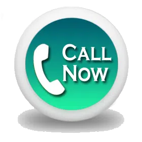 Tariffville CT Locksmith Store Tariffville, CT 860-351-2003 - sb-cus