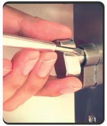 Tariffville CT Locksmith Store Tariffville, CT 860-351-2003 Tariffville CT Locksmith Store Tariffville, CT 860-351-2003 - sb-eme