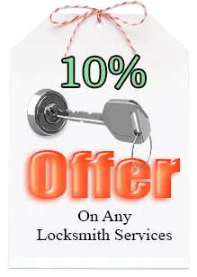 Tariffville CT Locksmith Store Tariffville, CT 860-351-2003 Tariffville CT Locksmith Store Tariffville, CT 860-351-2003