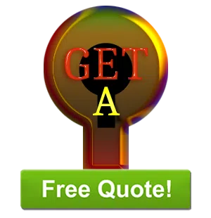 Tariffville CT Locksmith Store Tariffville, CT 860-351-2003