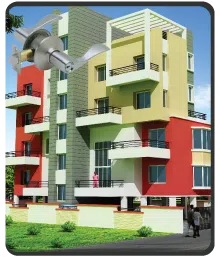 Tariffville CT Locksmith Store Tariffville, CT 860-351-2003