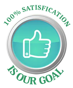 Tariffville CT Locksmith Store Tariffville, CT 860-351-2003 - sb-sat