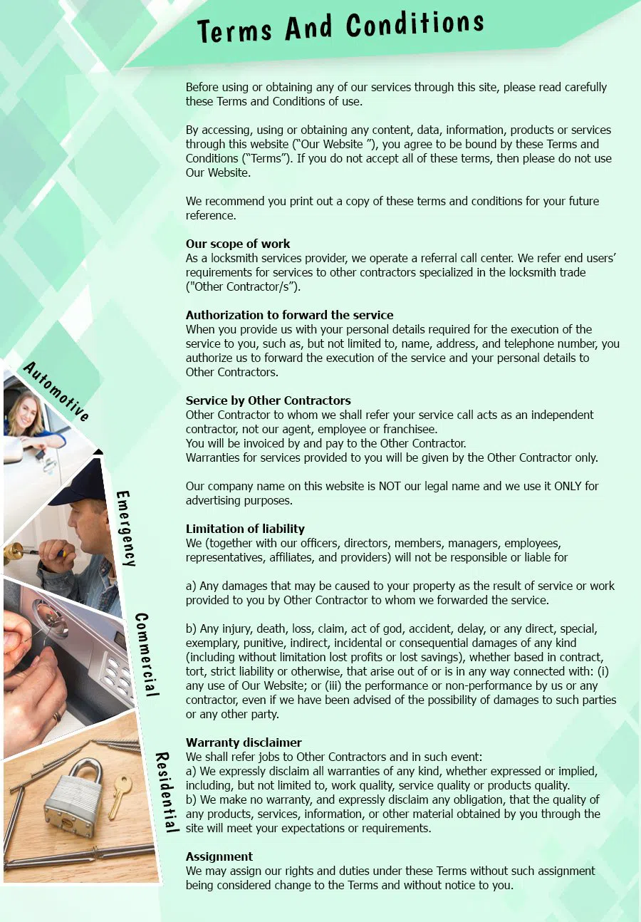 Tariffville CT Locksmith Store Tariffville, CT 860-351-2003